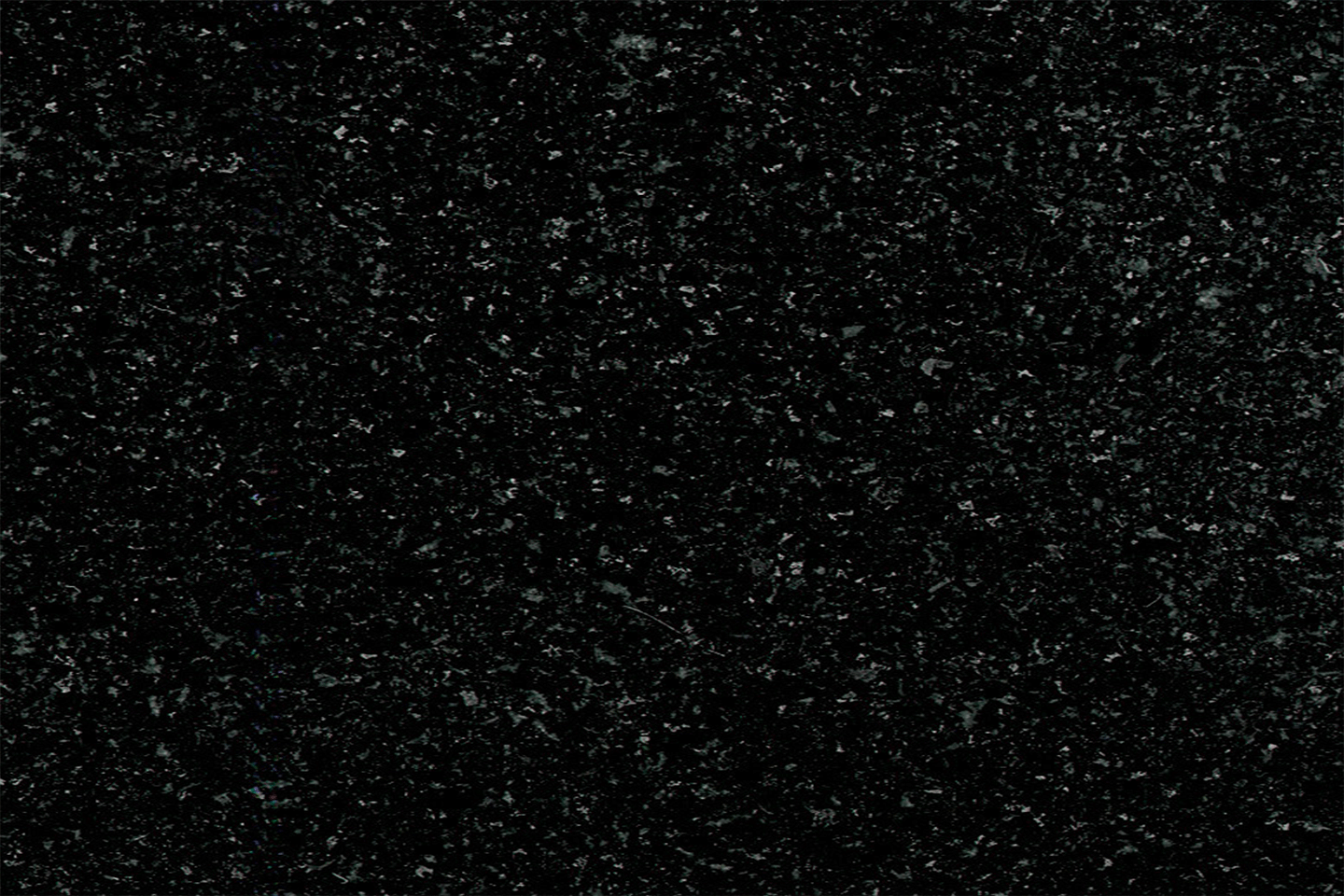 ABSOLUTE BLACK GRANITE