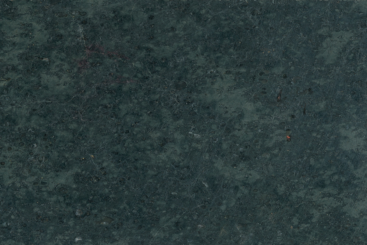 GREEN SOAPSTONE