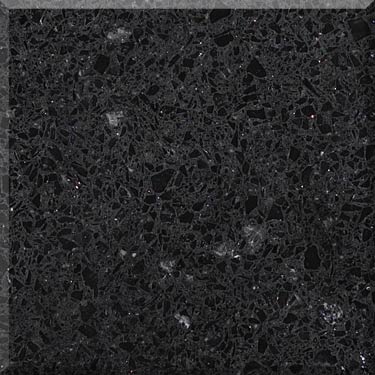 ABSOLUTE BLACK GRANITE