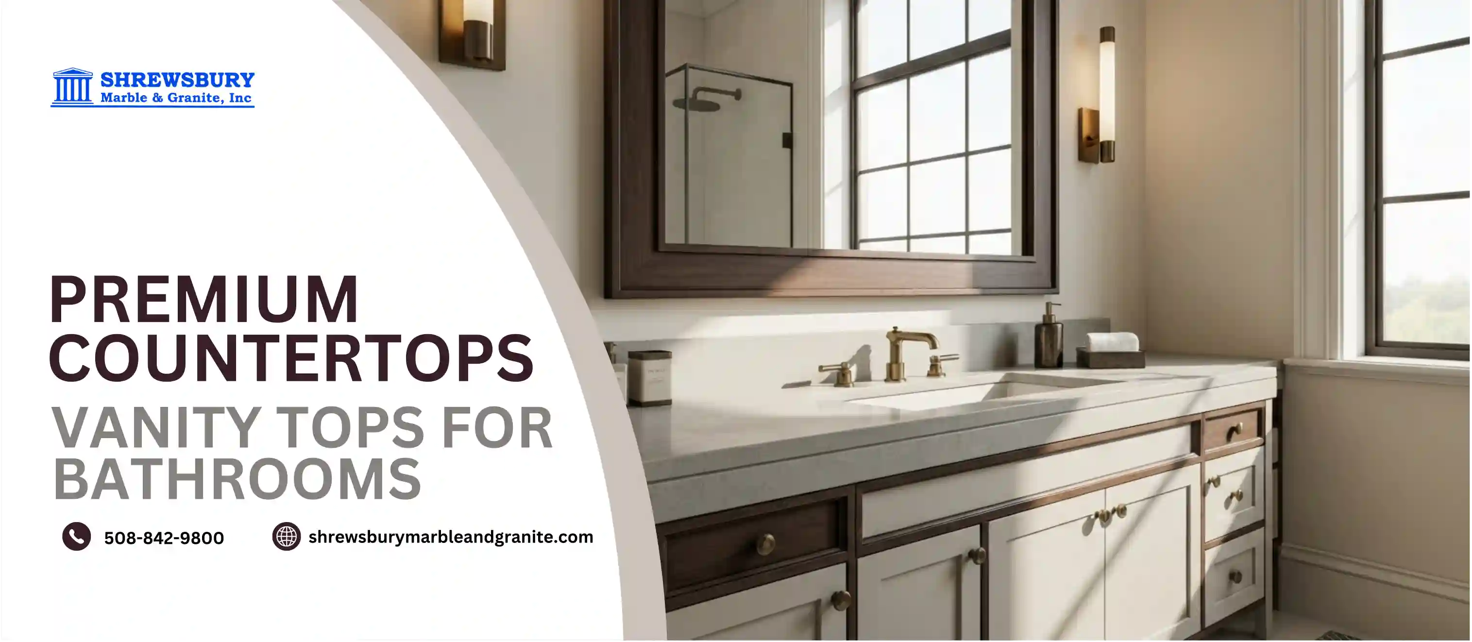 Countertops Vanity Tops for Bathrooms Premium countertops vanity tops for bathrooms