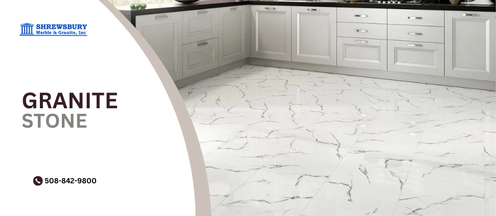 Granite Stone
