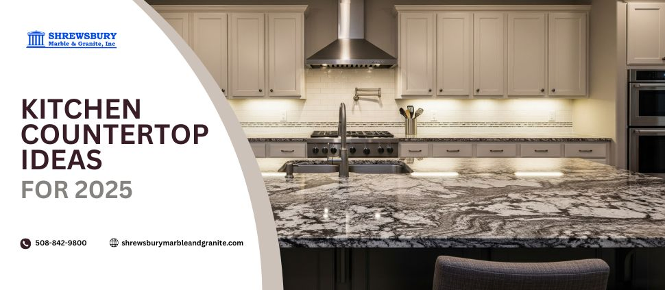 Granite Stone