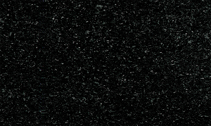 Absolute Black Granite