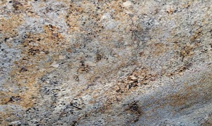Afican-Bordeaux-Granite-Close-up