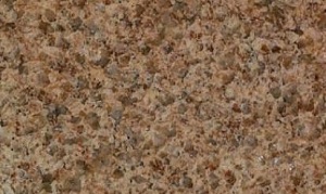 African Dream Granite