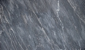 Marble