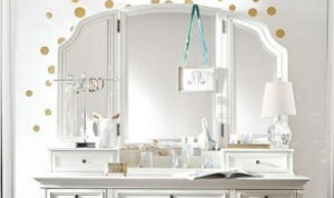 VANITY