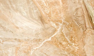Edge Profiles